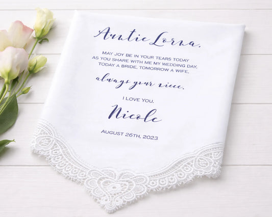 printed_lace_wedding_handkerchief