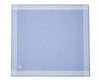 Premium Men’s Cotton Handkerchief Set of 3 Check Hanky