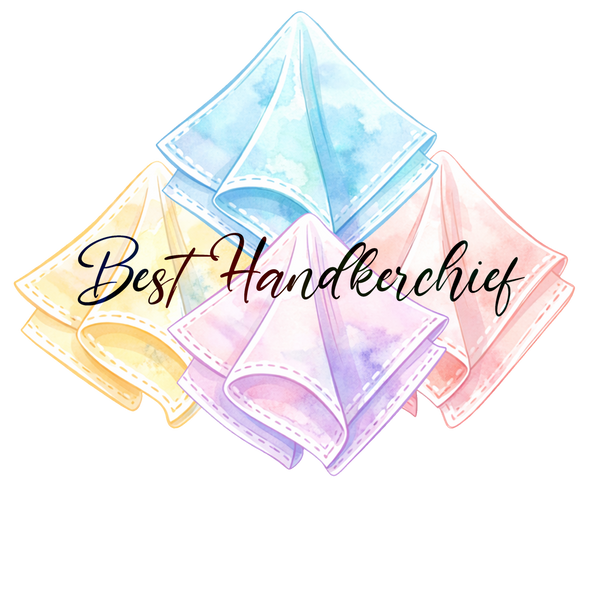 Best Handkerchief 