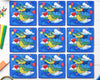 Set_of_colorful_children_s_hanky_with_animal_prints