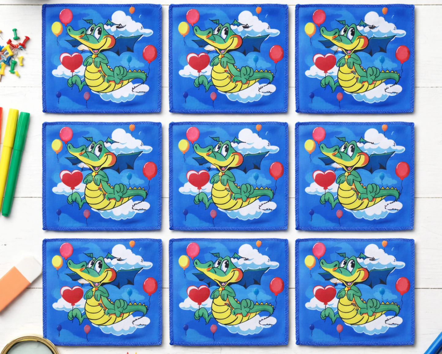 Set_of_colorful_children_s_hanky_with_animal_prints