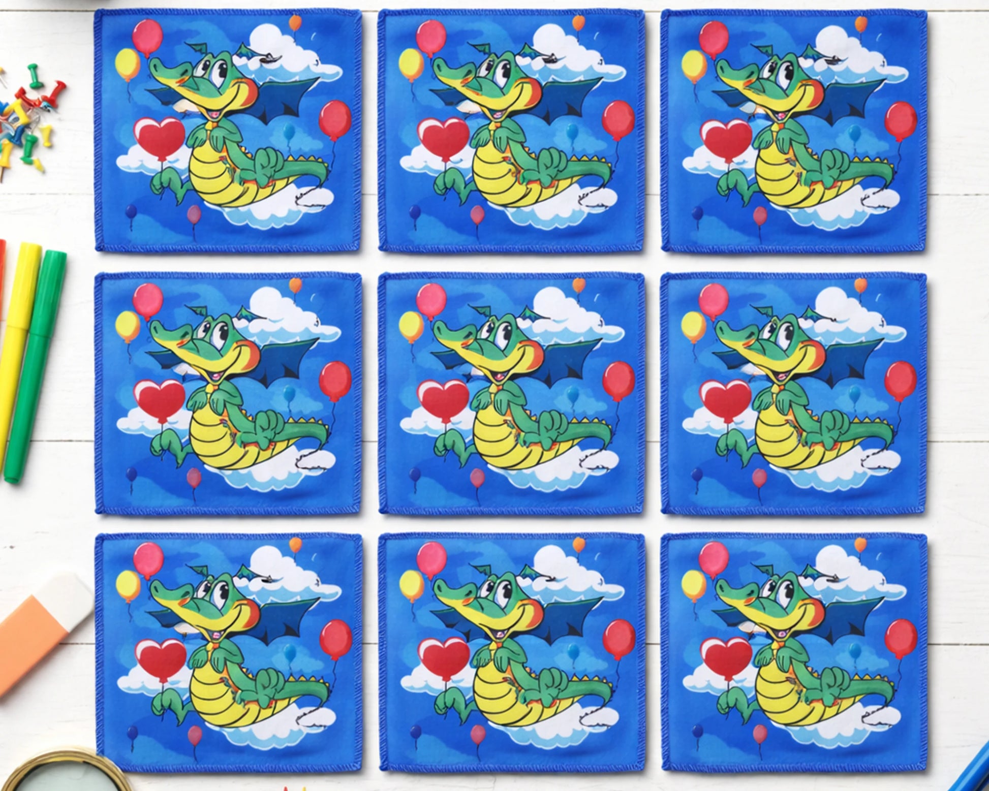Set_of_colorful_children_s_hanky_with_animal_prints