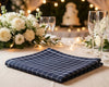 black_and_white_grid_design_hankies