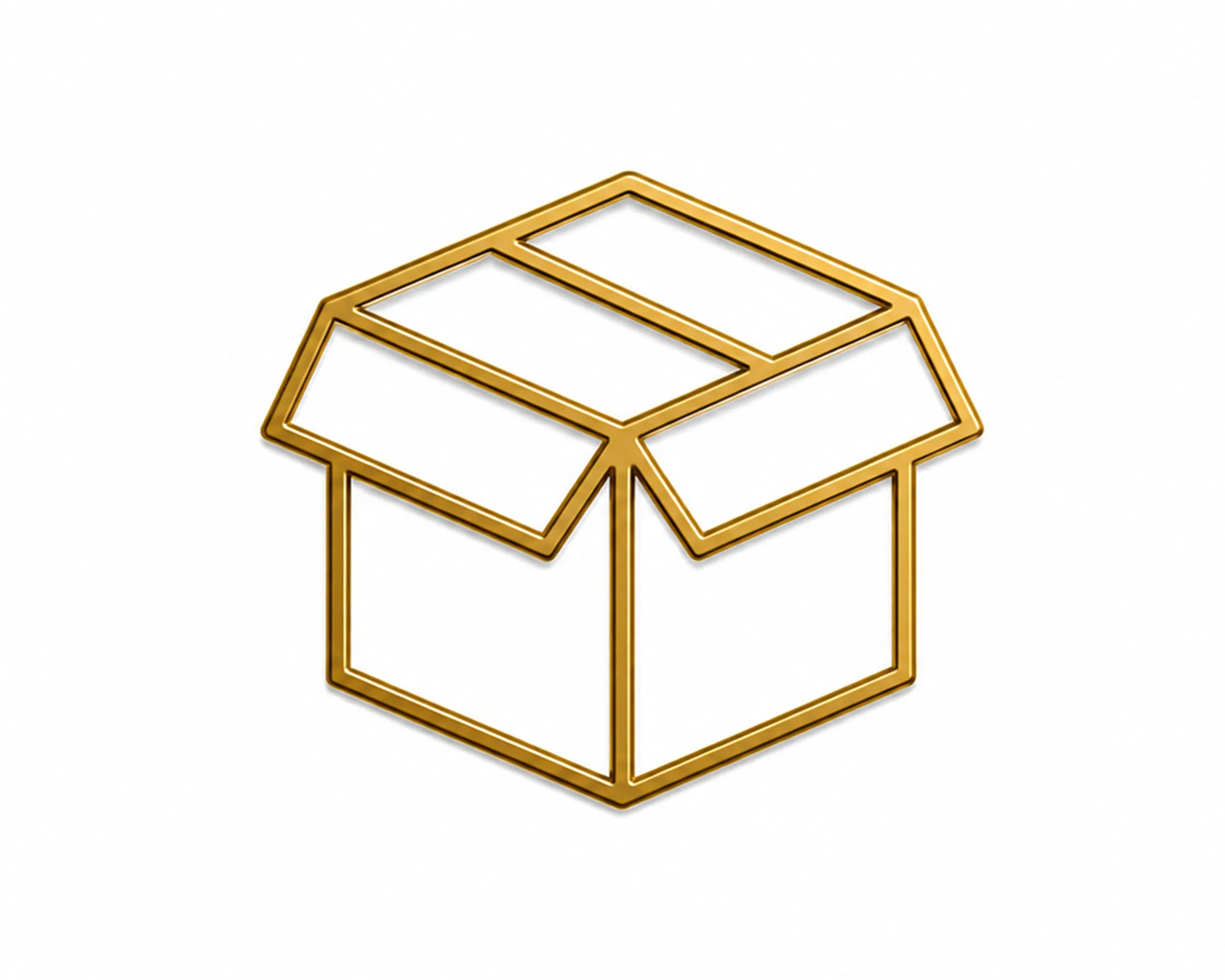 bulk_box_logo