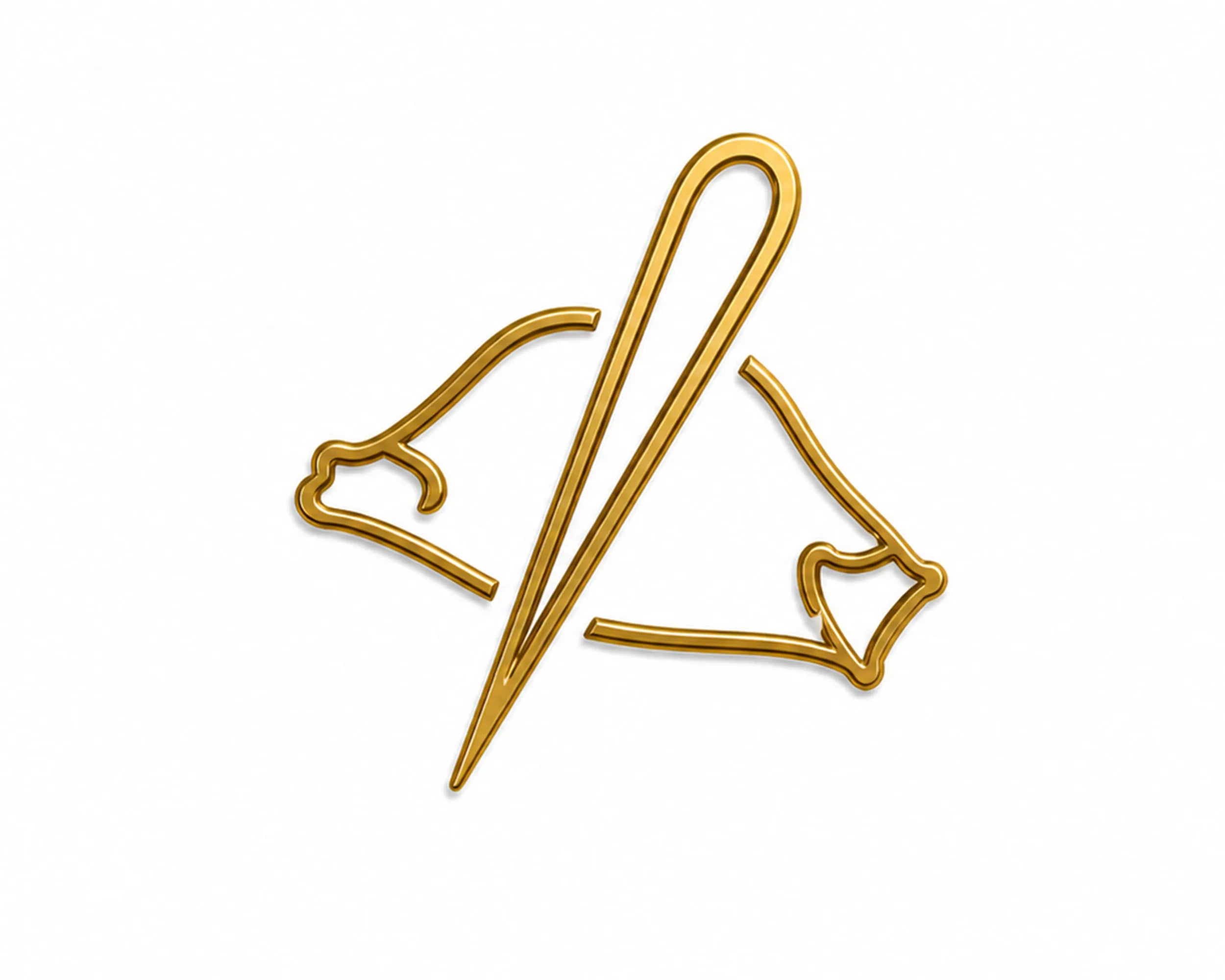 emb_logo