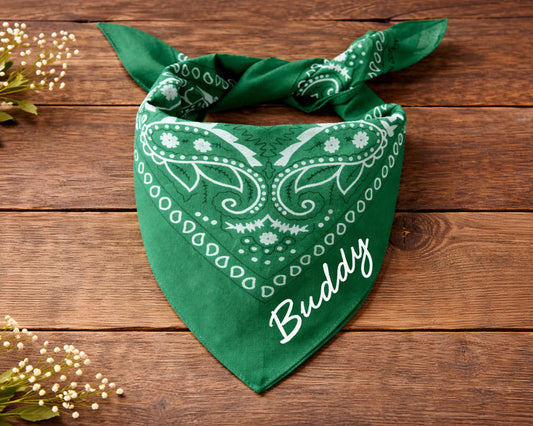 Set of 11 floral design templates on a white background