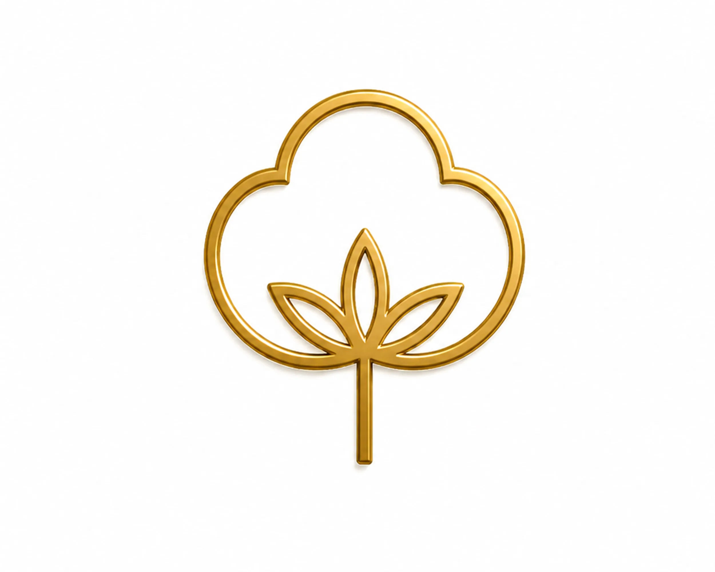quality_logo